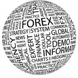 what_is_forex